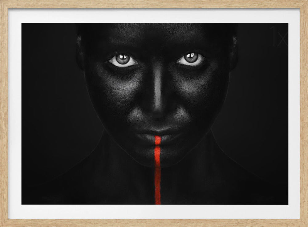 Sans titre | Affiche