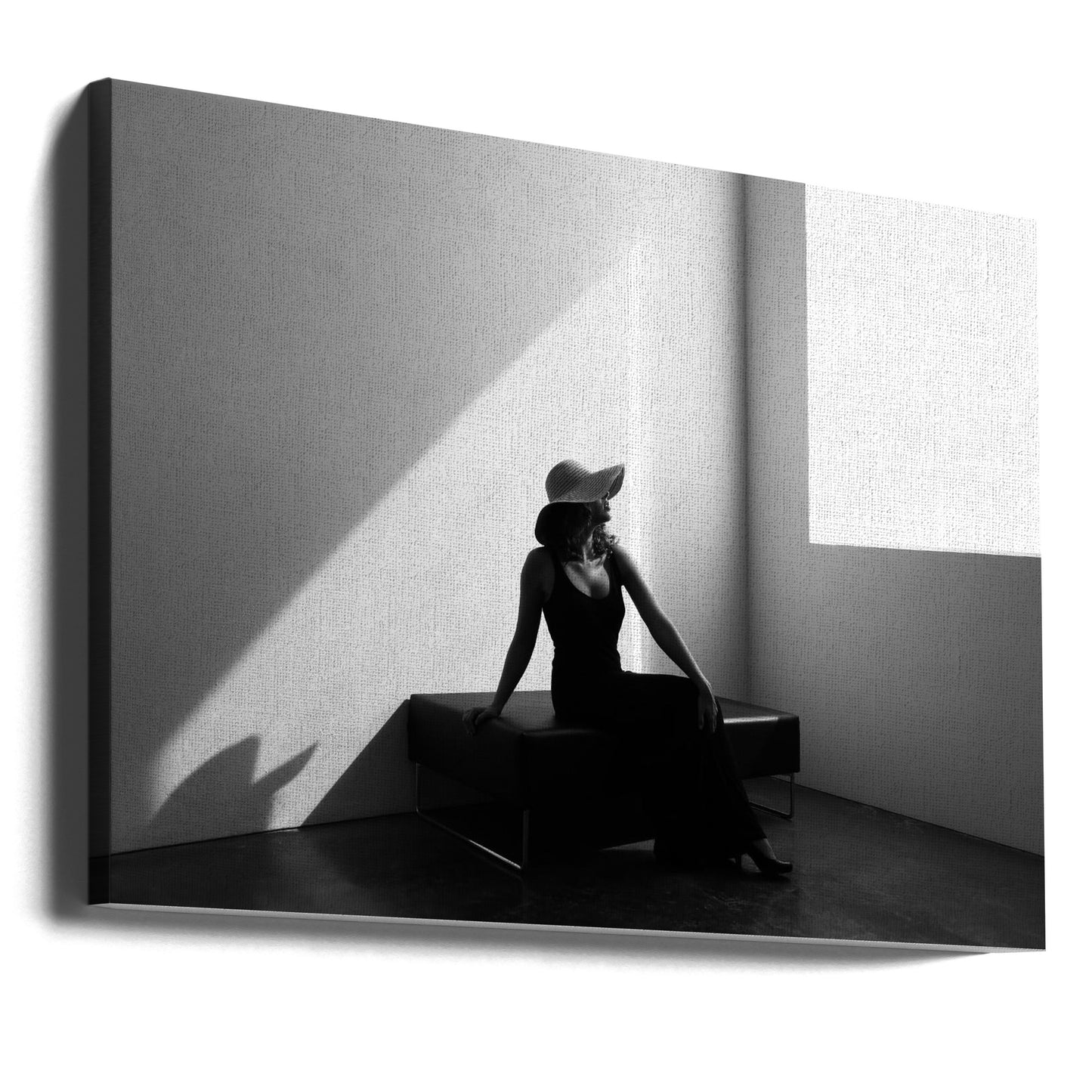 nt | Canvas