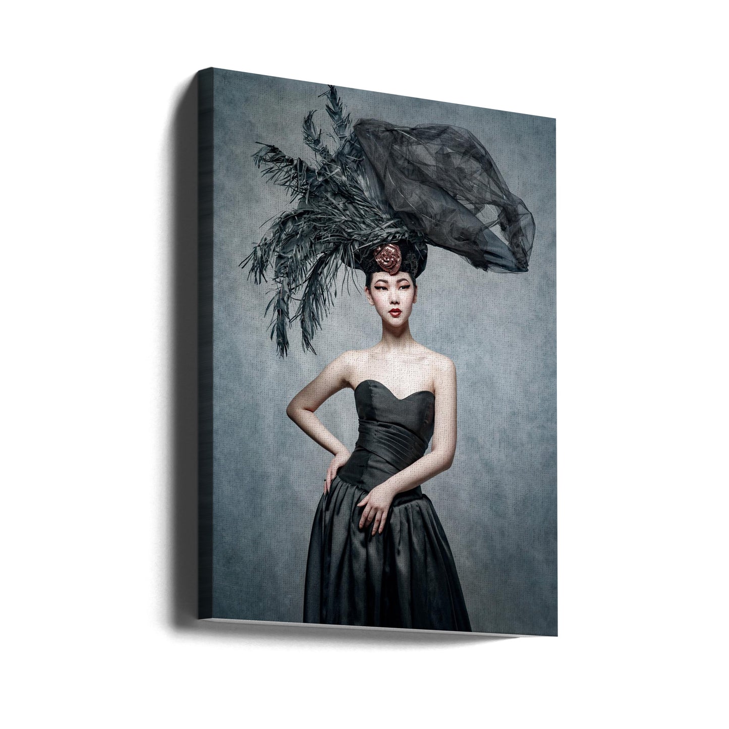 *** | Tableaux sur Toile