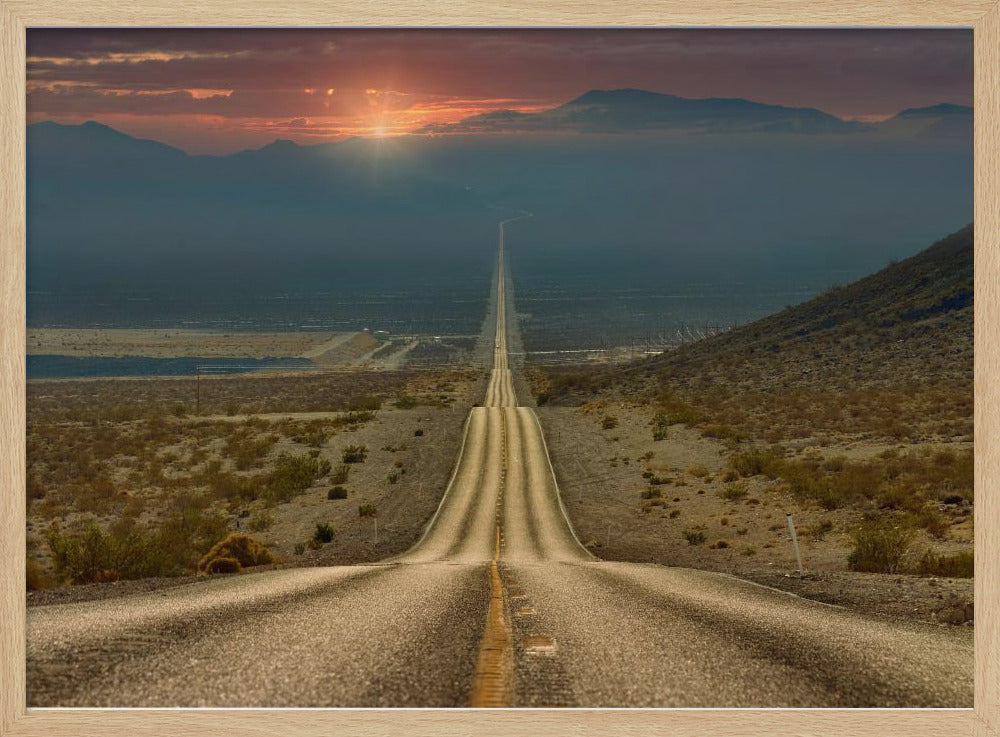 A modo mio... | Poster - Stampe d’Arte