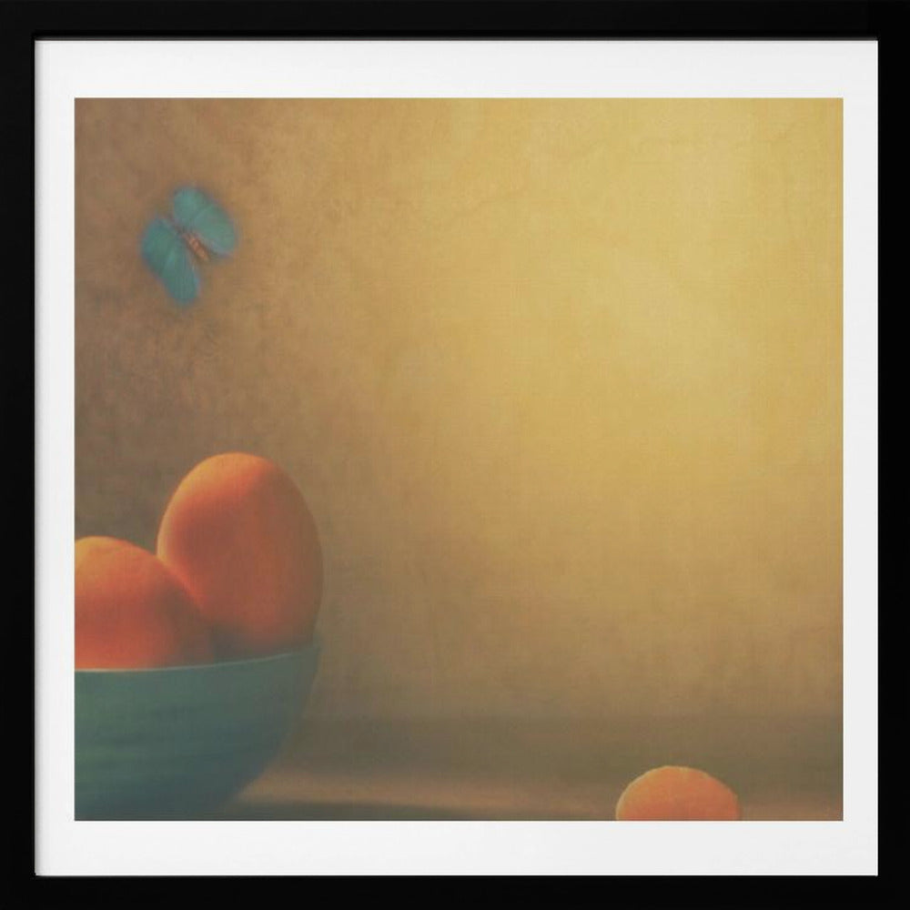 Un giorno d'aprile | Poster - Stampe d’Arte