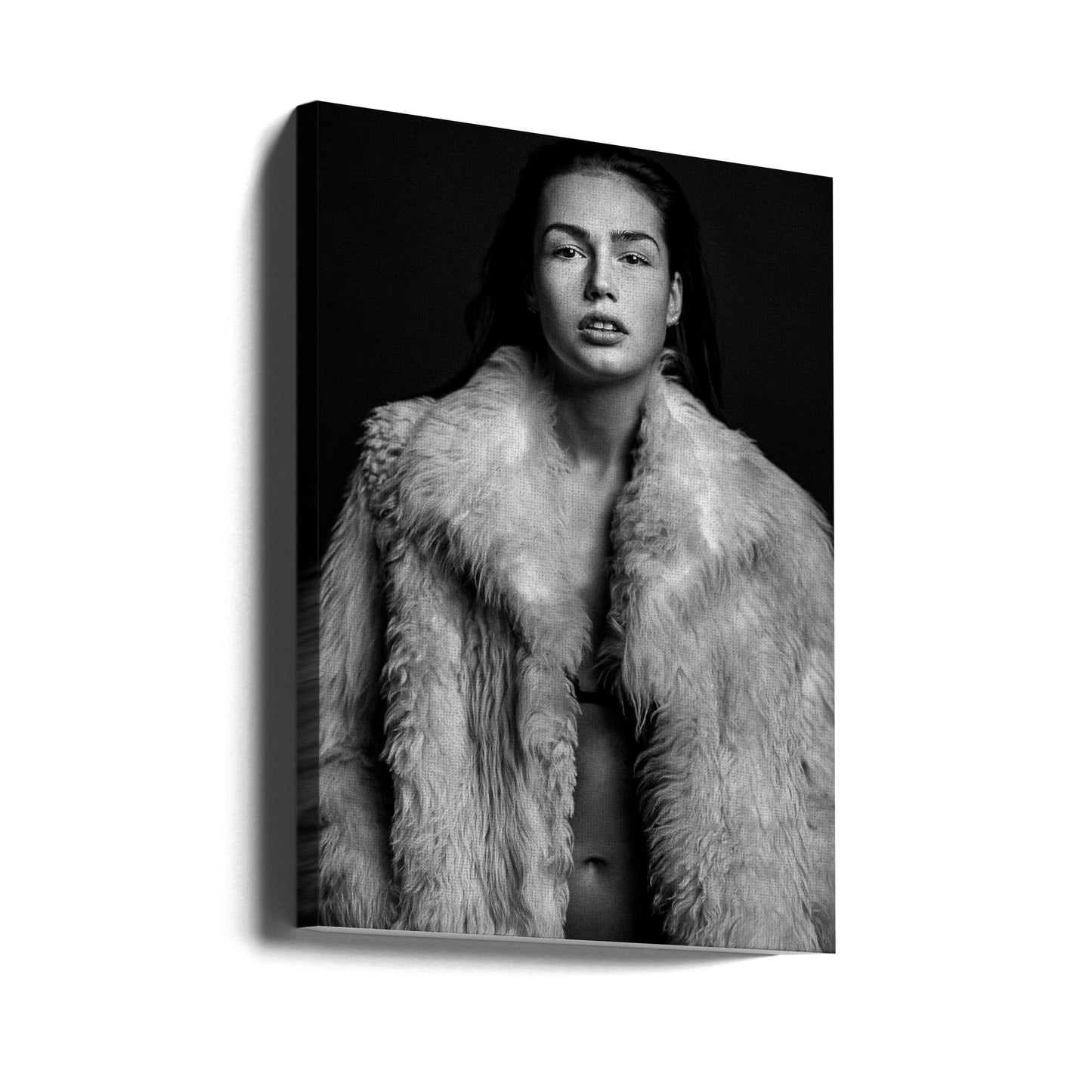 Romi | Canvas