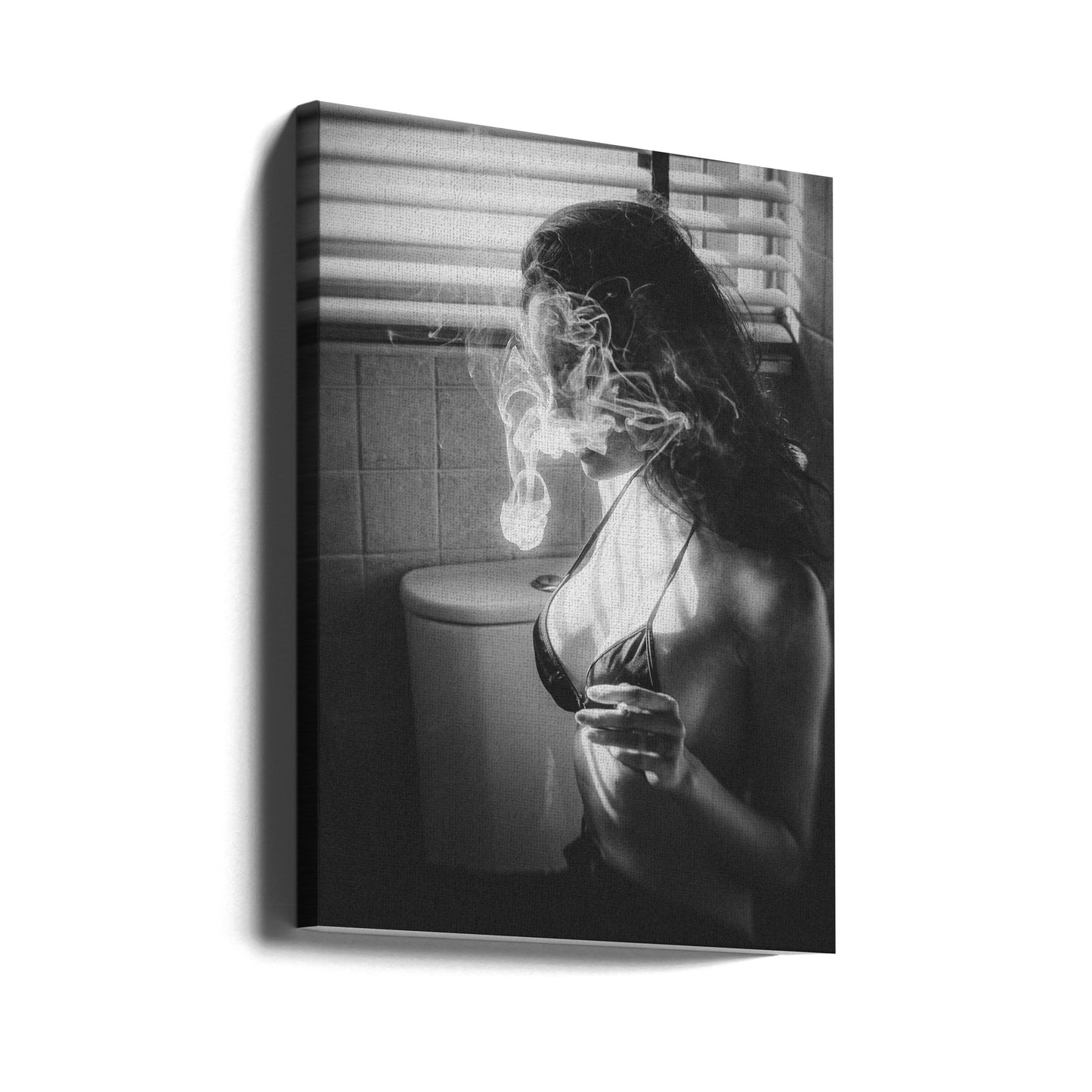 Nr 89 | Canvas