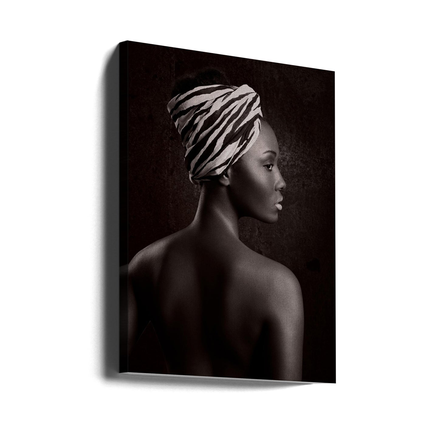 Fernanda | Canvasprints