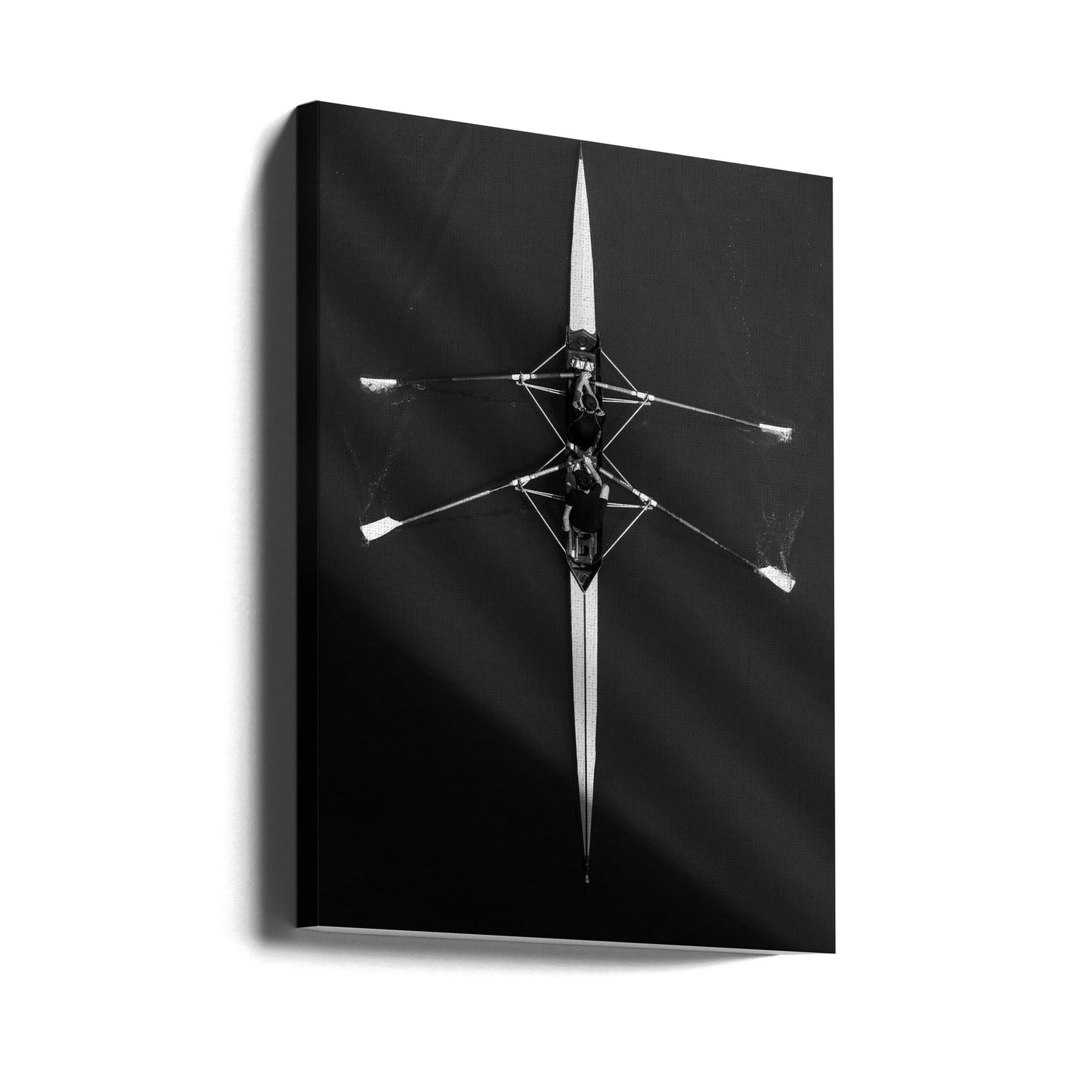 Båt | Canvas