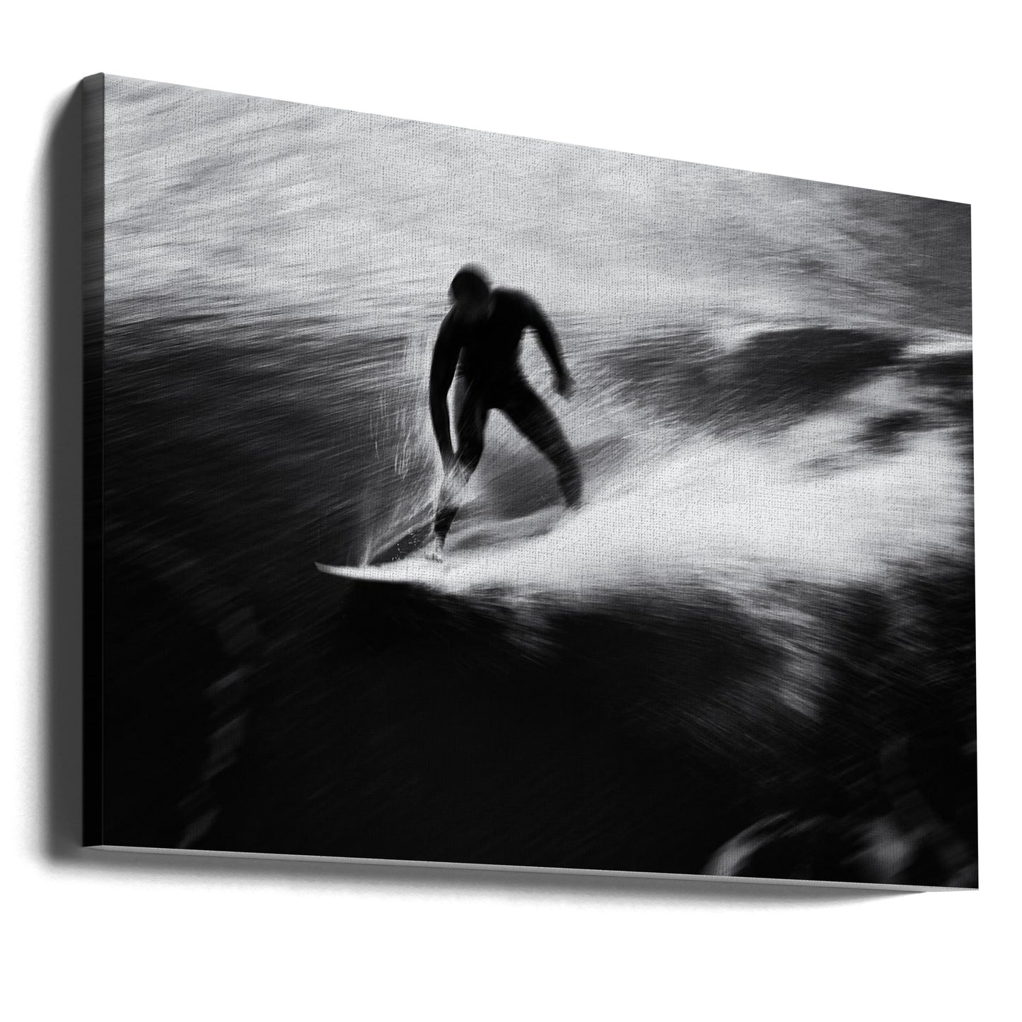 Surf 15 | Stampe su Tela