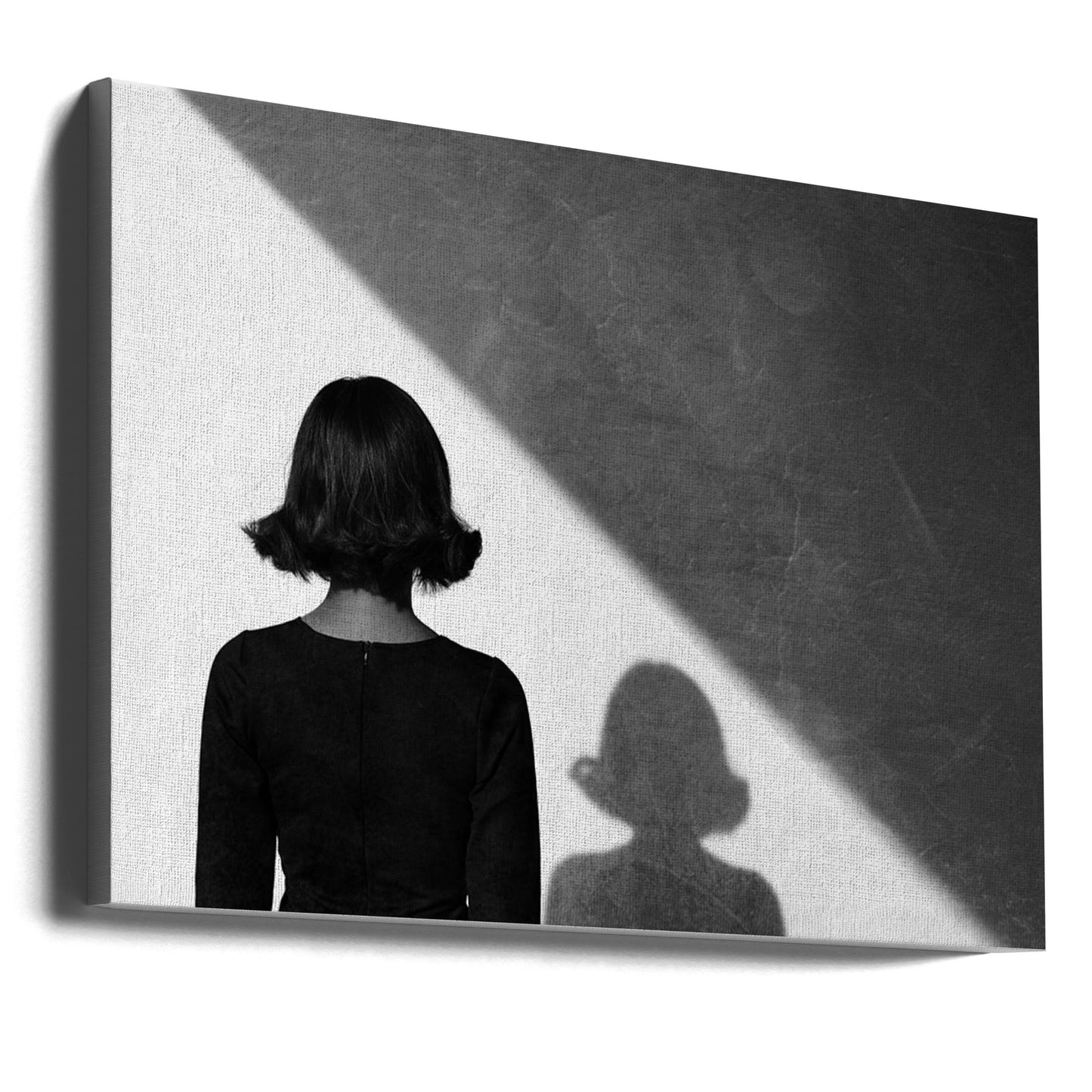 Sans titre | Tableaux sur Toile