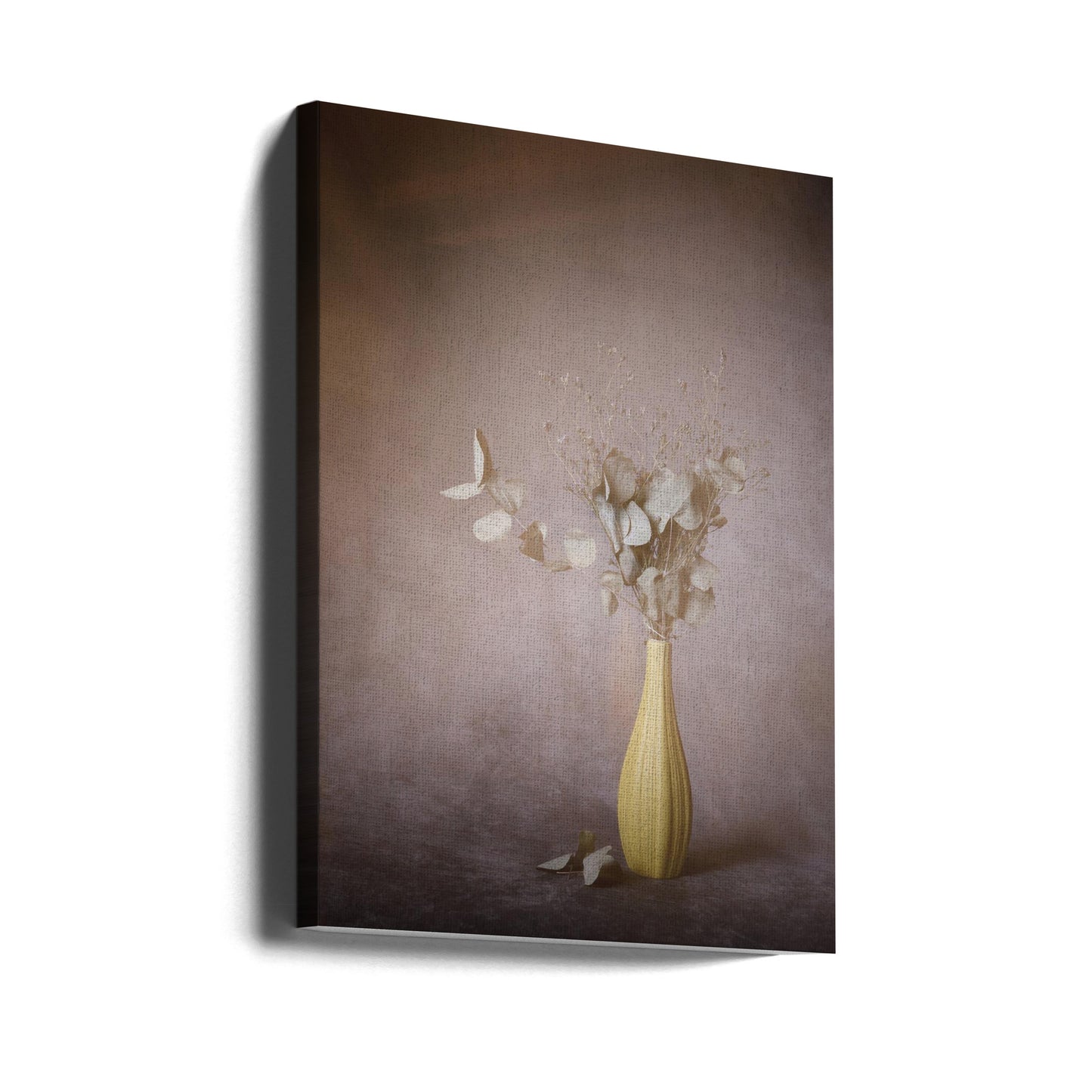 Chaque matin du monde | Tableaux sur Toile