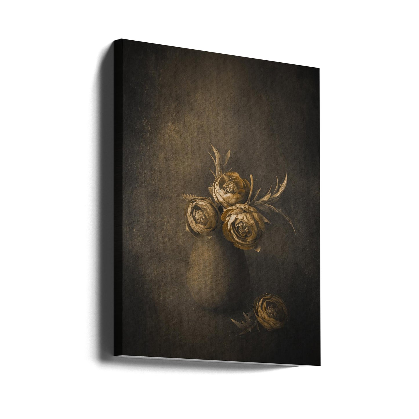 Fantasy | Canvas