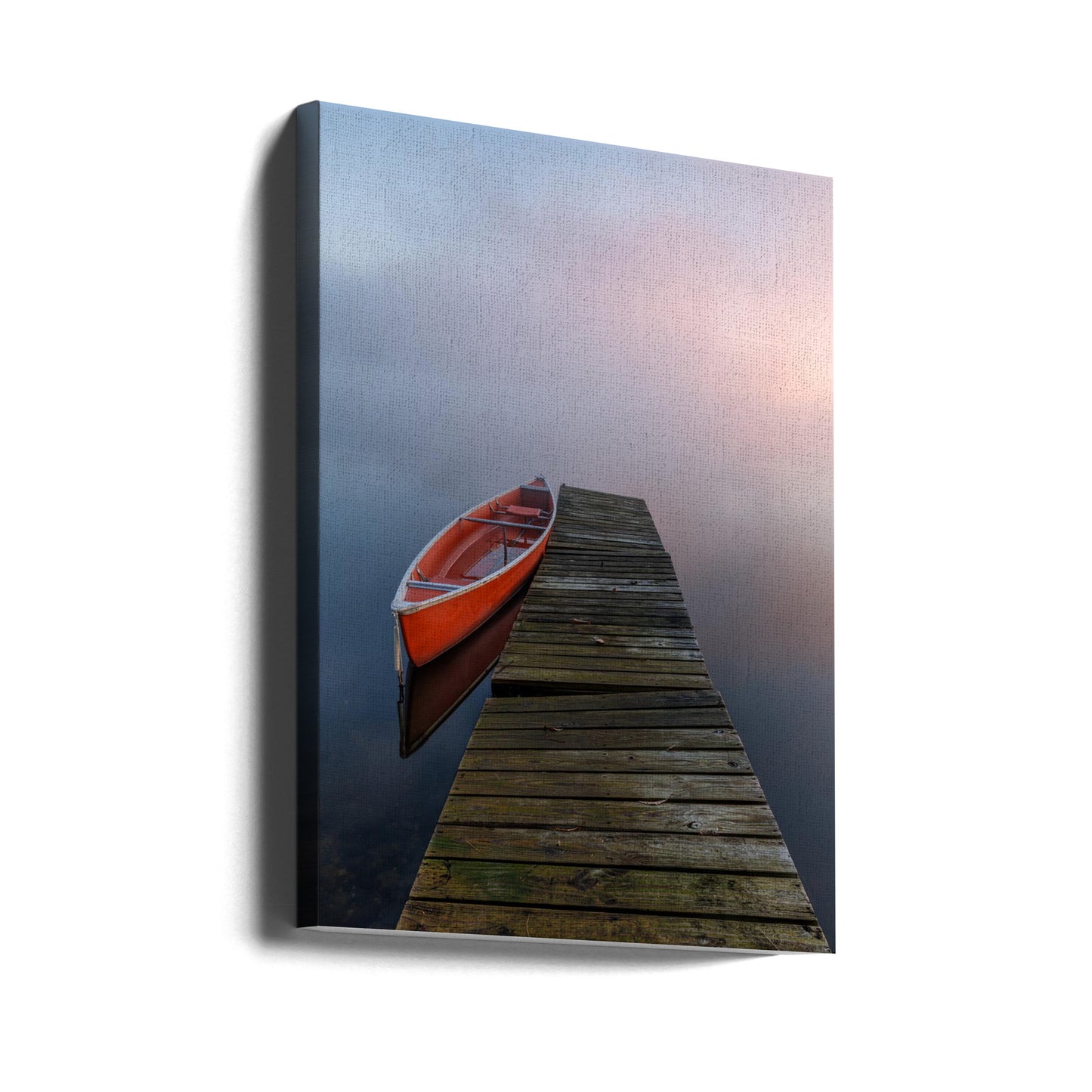 Till oändligheten... | Canvas