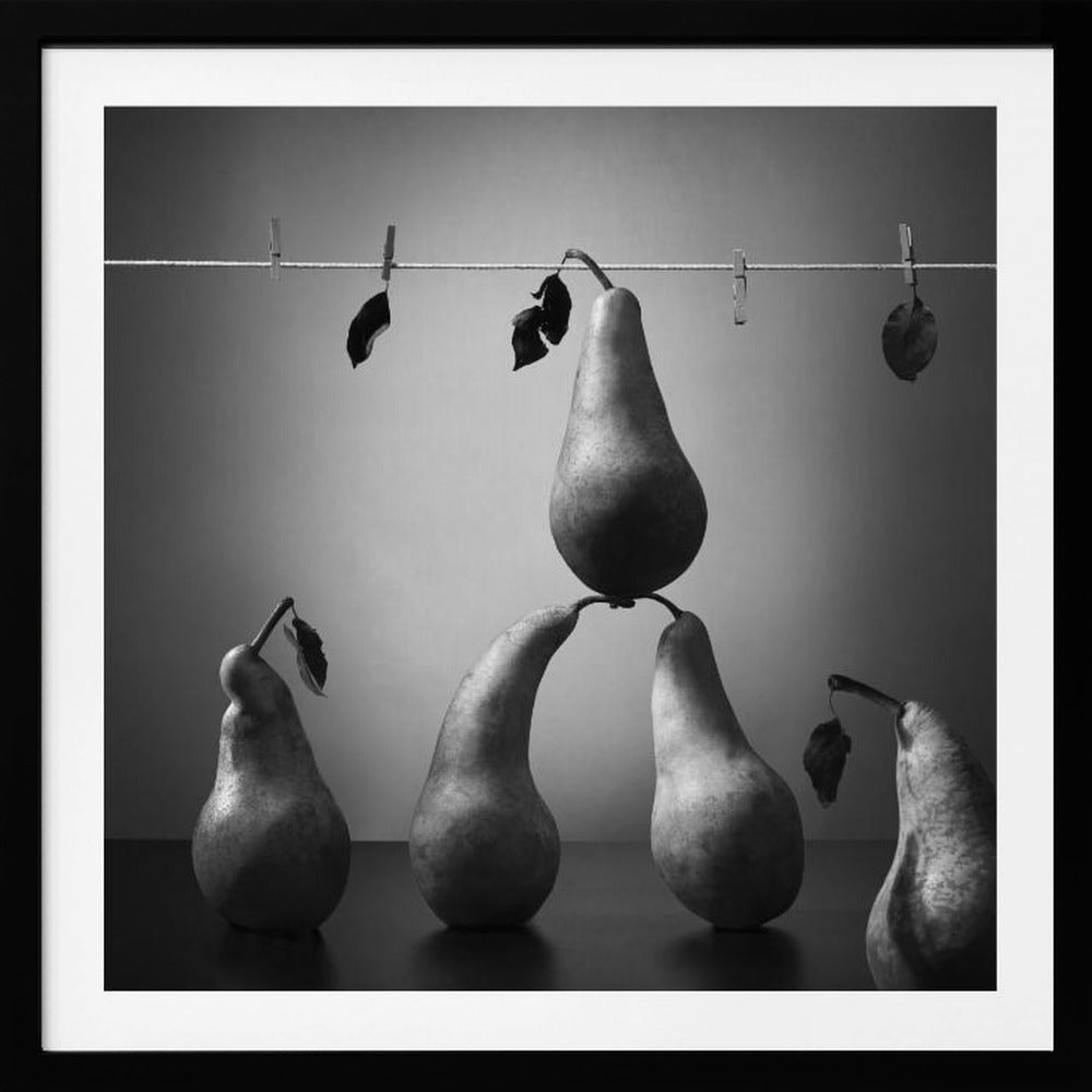 Lavare e asciugare | Poster - Stampe d’Arte