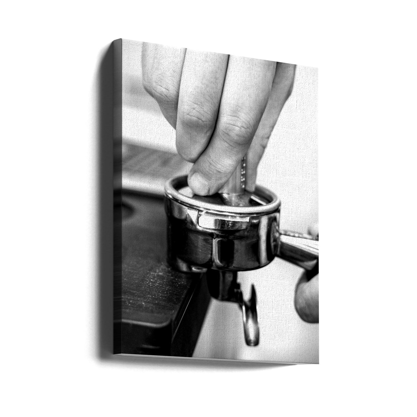 Kaffe_003 | Canvas