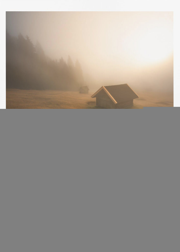 La bataille... | Affiche