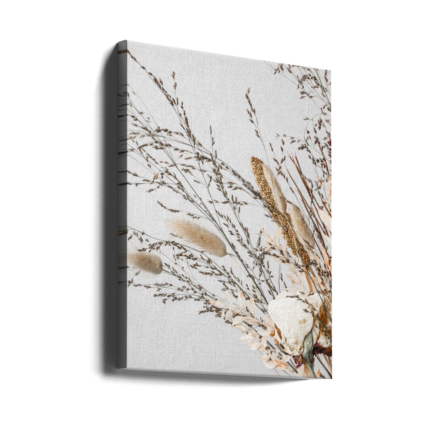 Torkad_008 | Canvas