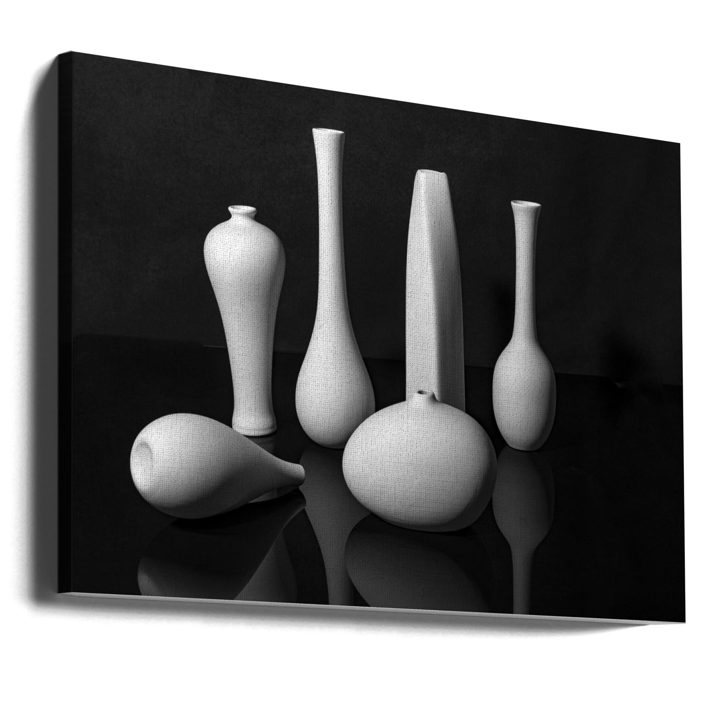 Stilleben | Canvas