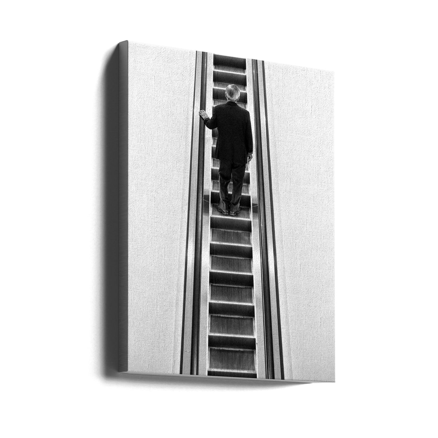 Lugnt liv | Canvas