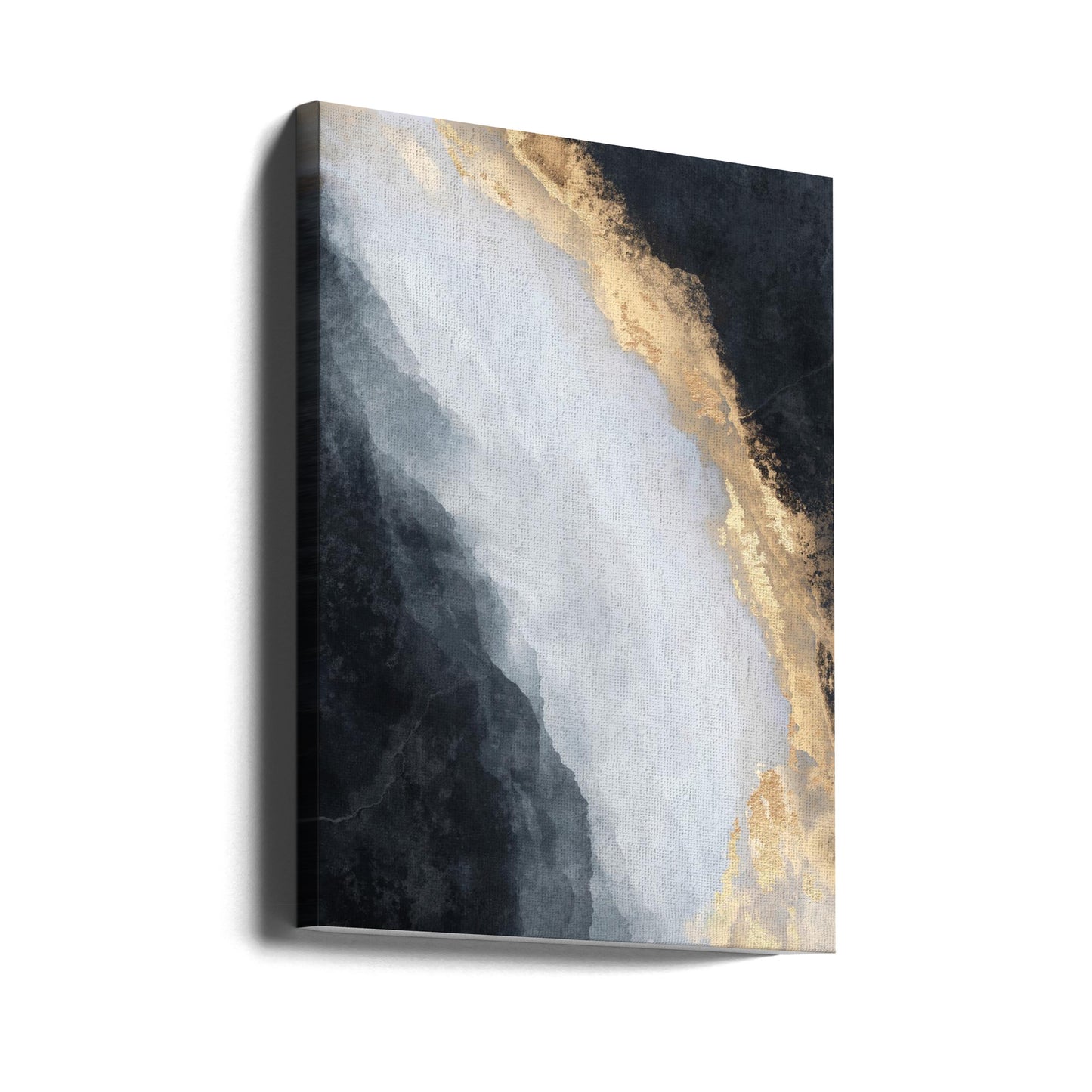 Flux | Tableaux sur Toile