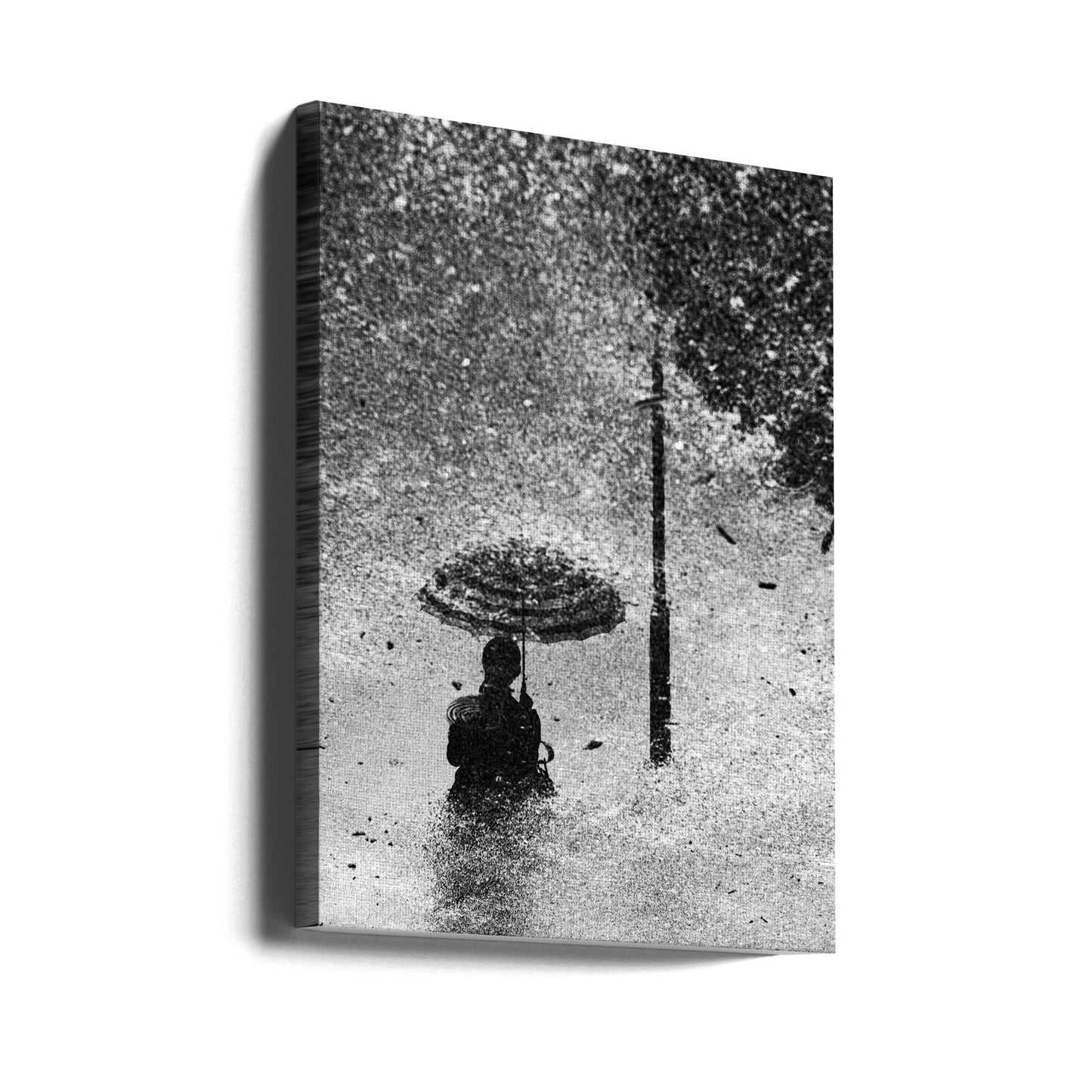 Grond | Canvasprints