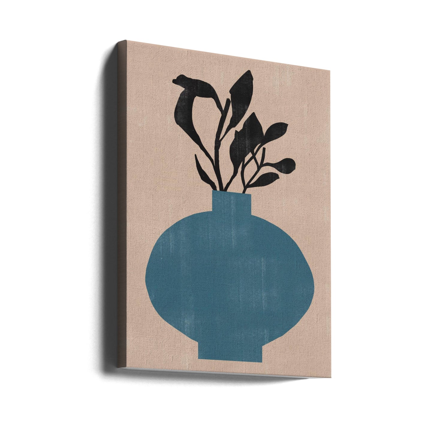 Plats N°8. | Tableaux sur Toile