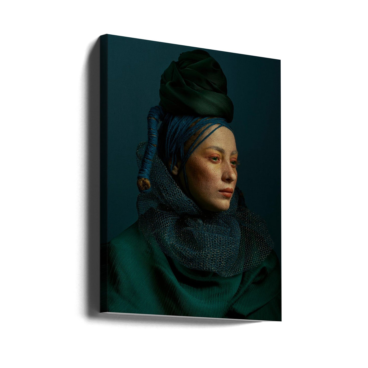 Le mien | Tableaux sur Toile