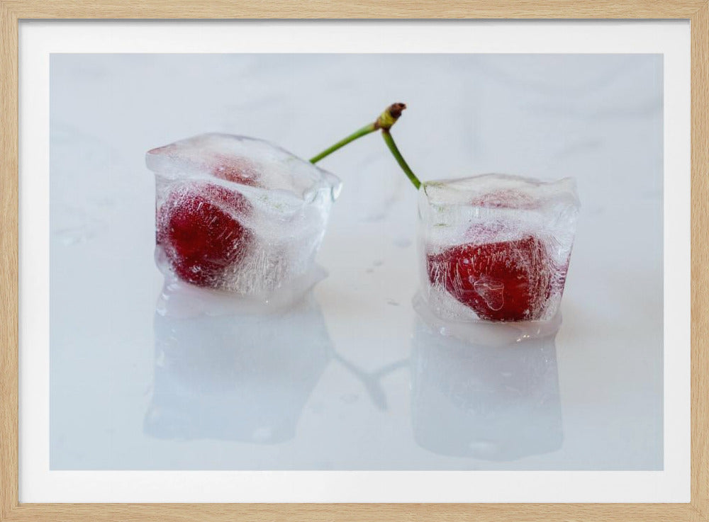 Ensemble... | Affiche