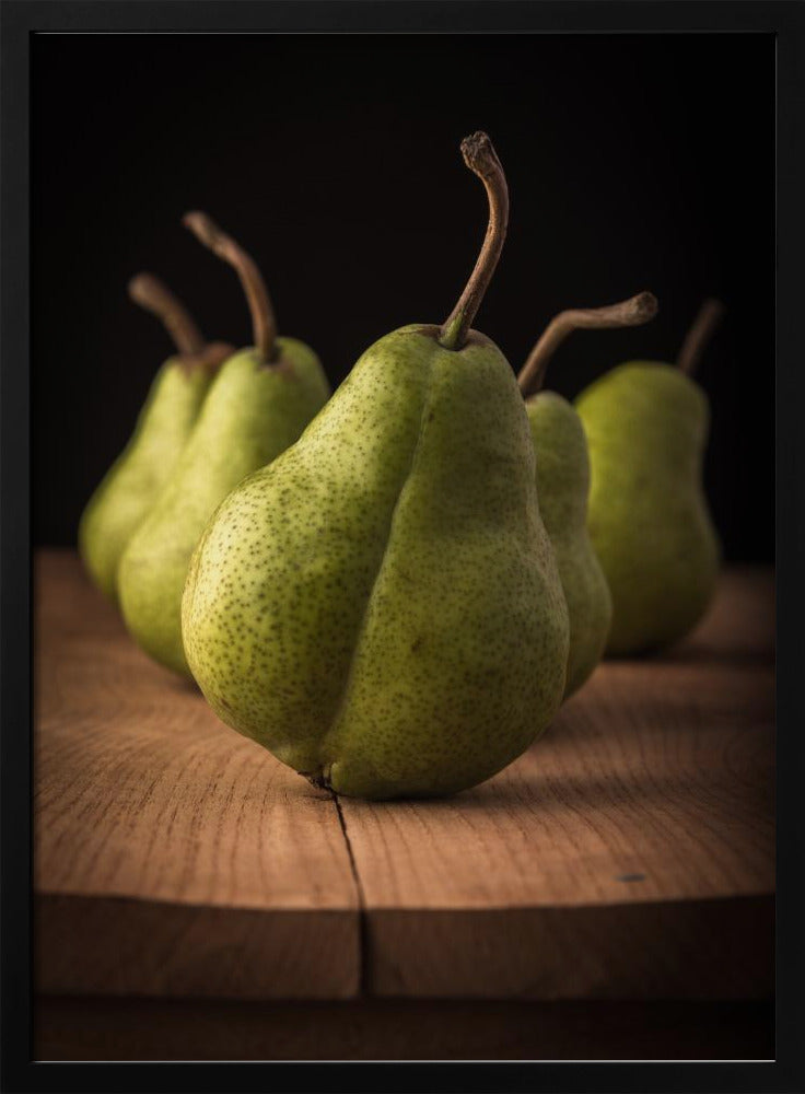 Fruit | Poster