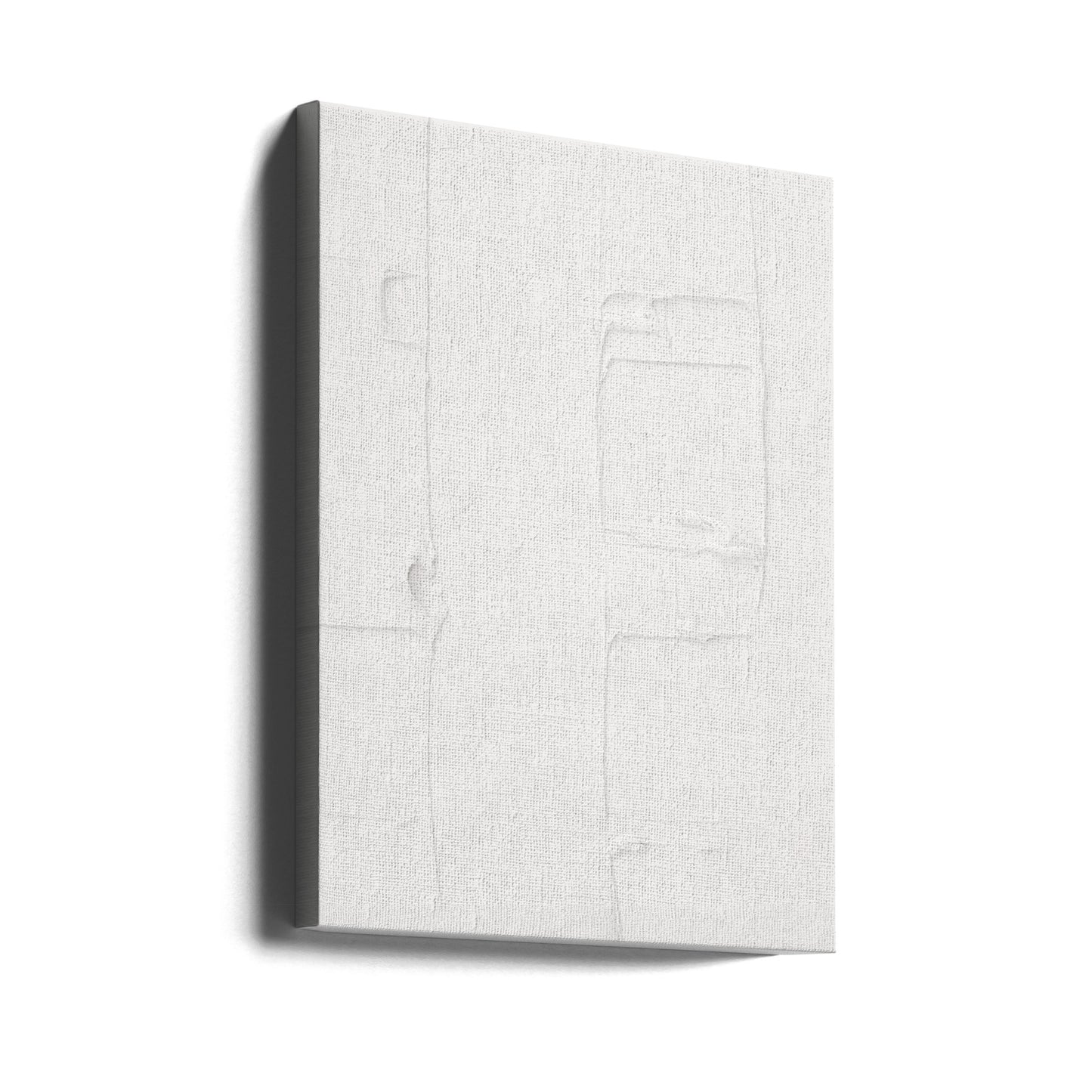 Leratextur 02 | Canvas