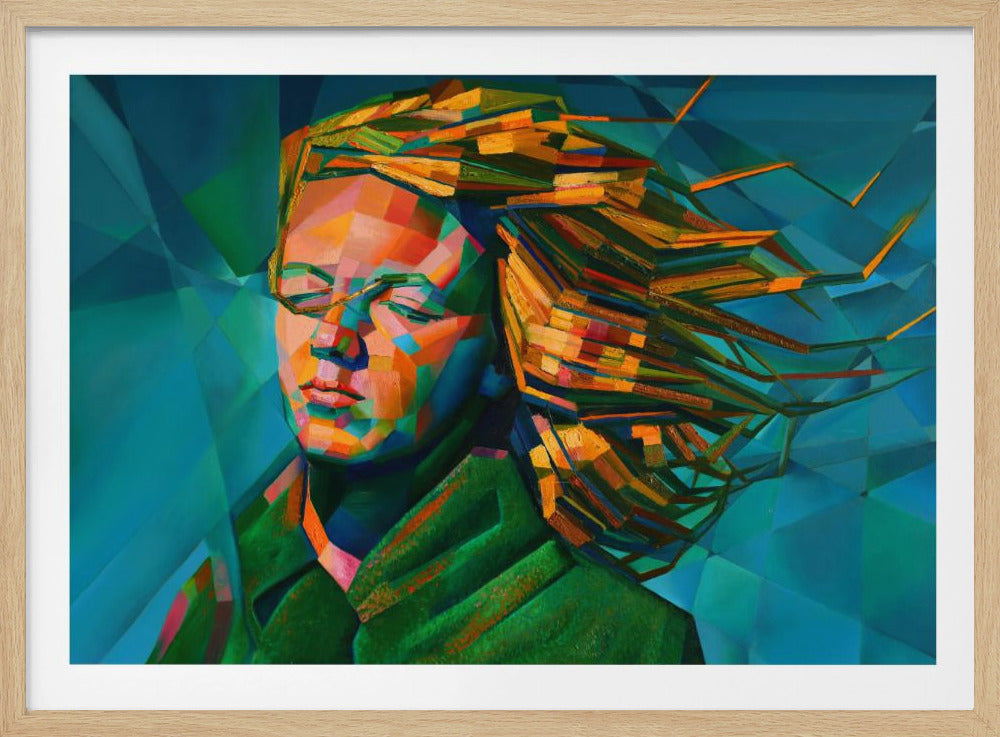 Marilyn Monroe (2014) | Affiches