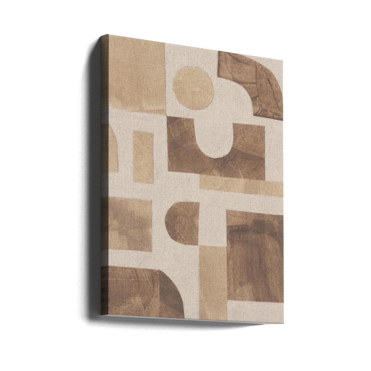 Casse-tête n°2 | Tableaux sur Toile