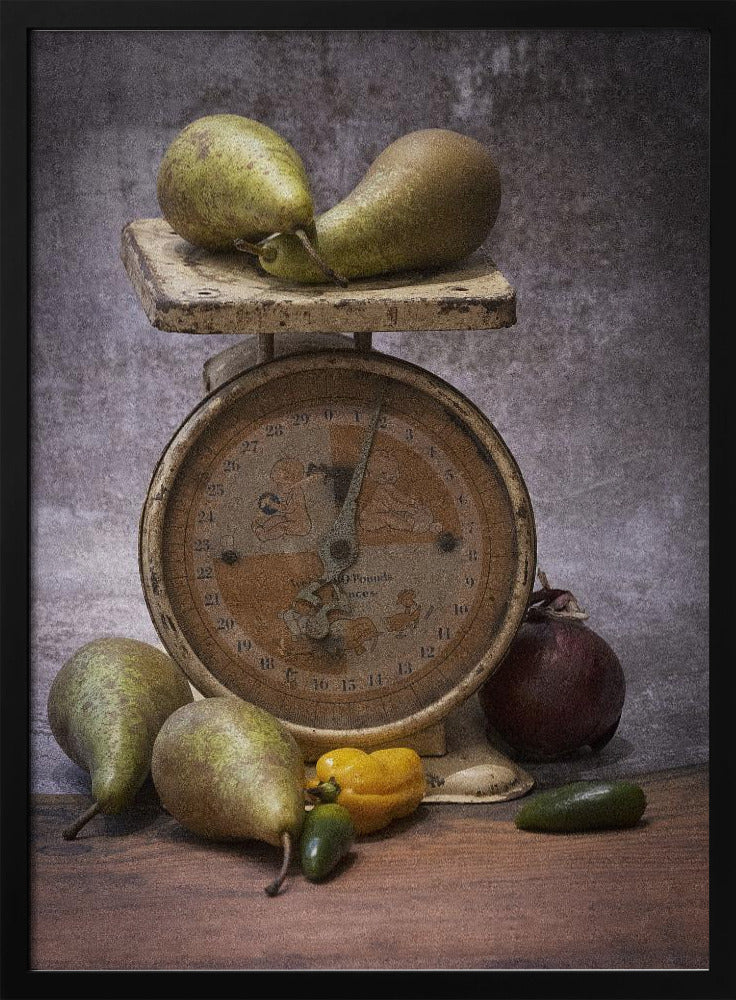 una natura morta | Poster - Stampe d’Arte