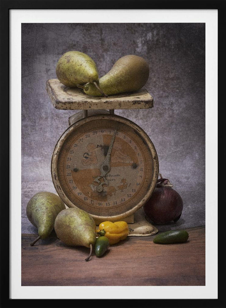 una natura morta | Poster - Stampe d’Arte