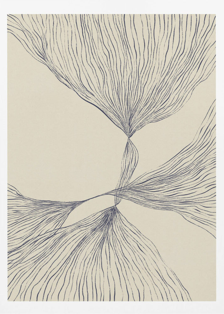 Interaction n° 2 | Affiche