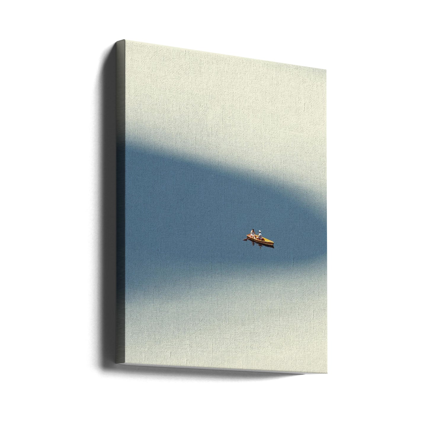 Glada minnen | Canvas