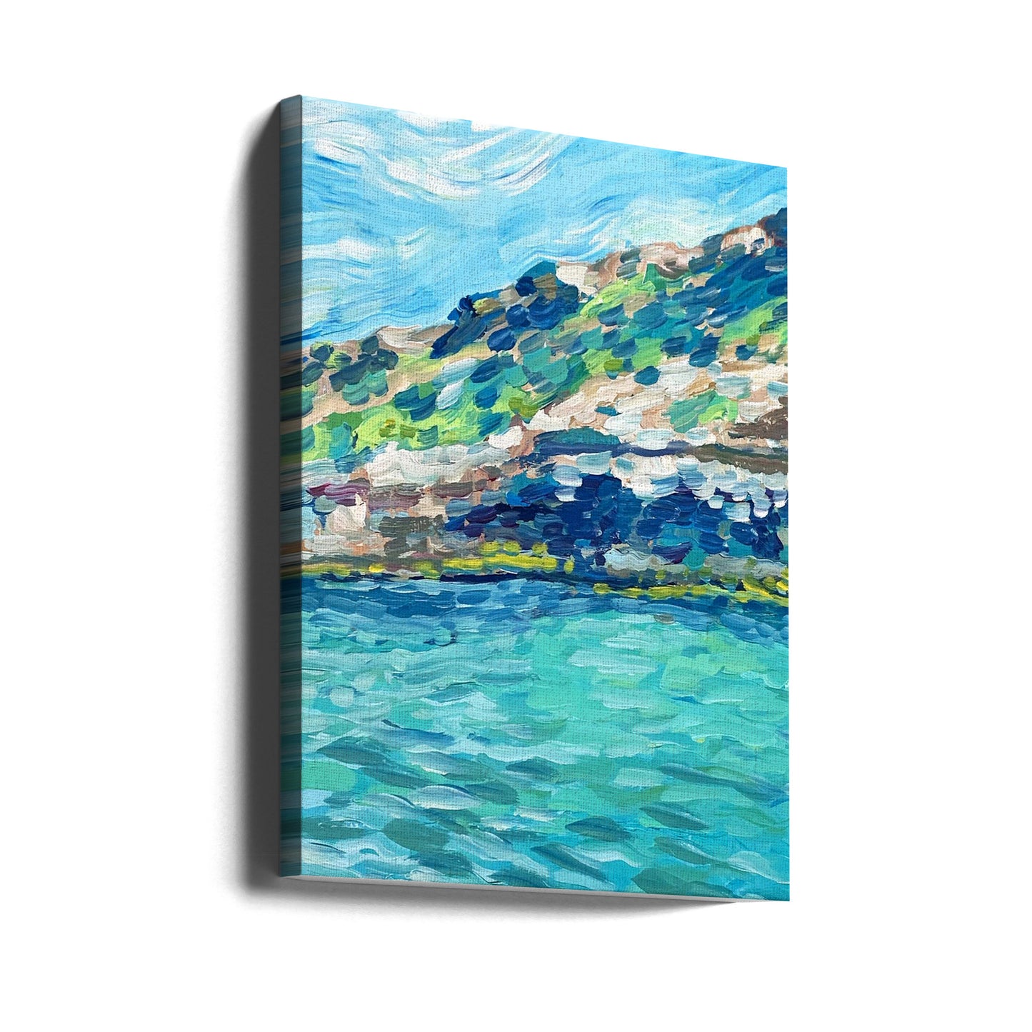 Palma | Tableaux sur Toile