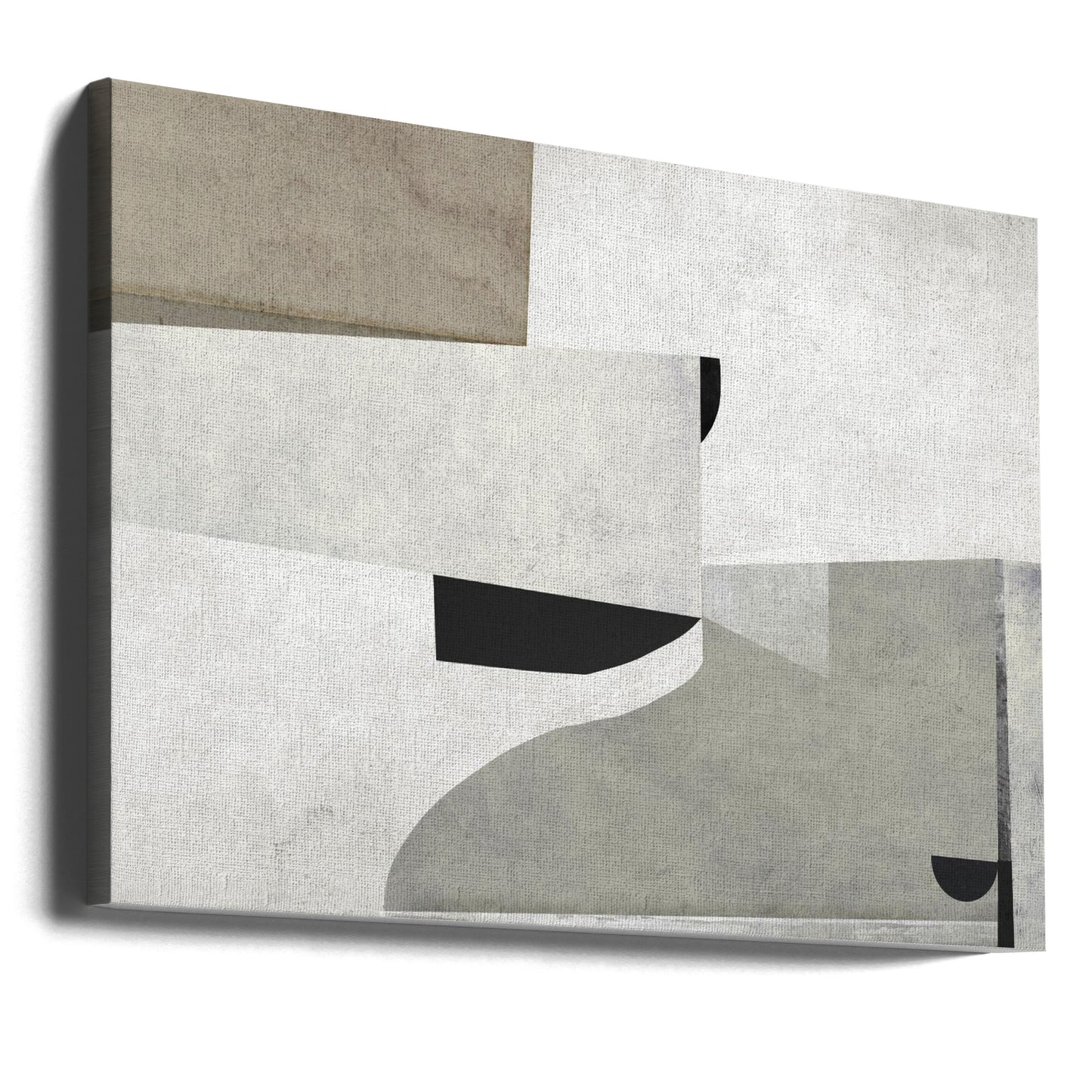 Priorat | Canvas