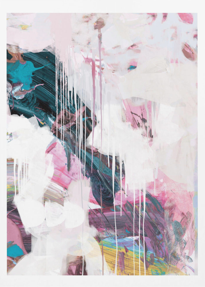 Déclaration | Affiche