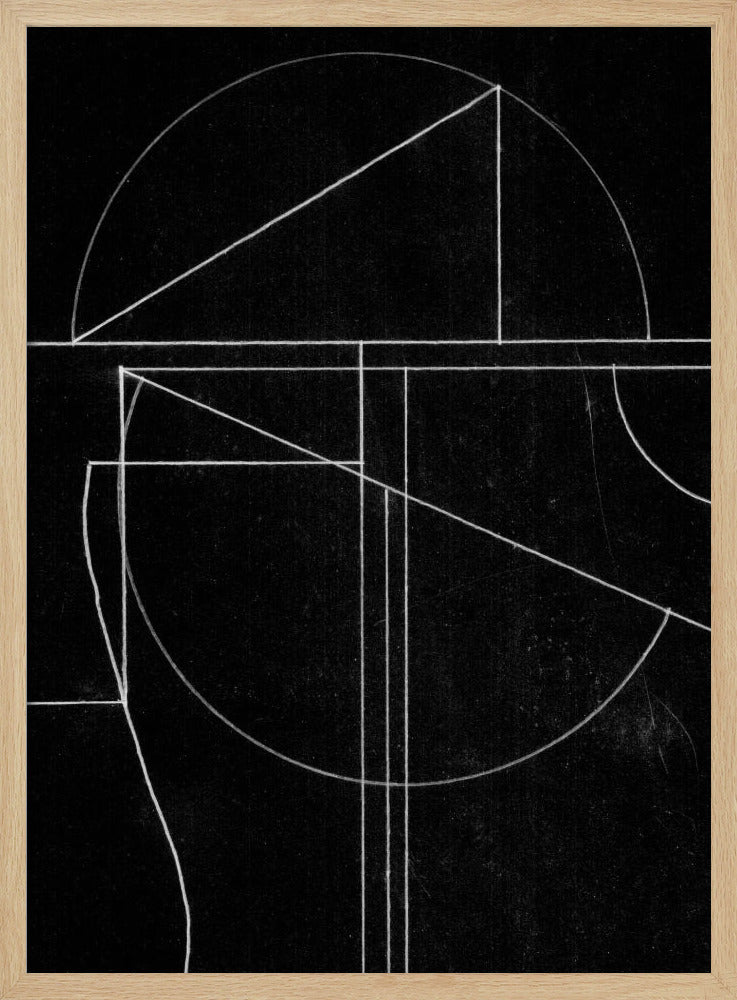 Buia | Poster