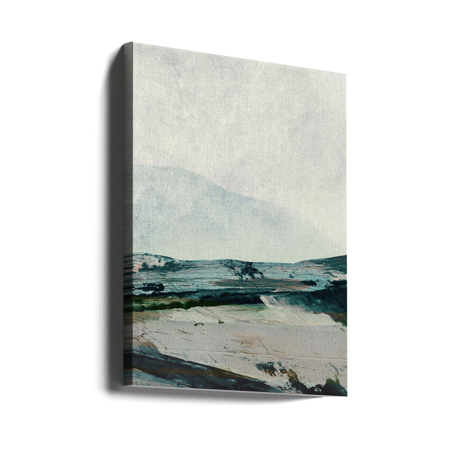 Berg | Canvas