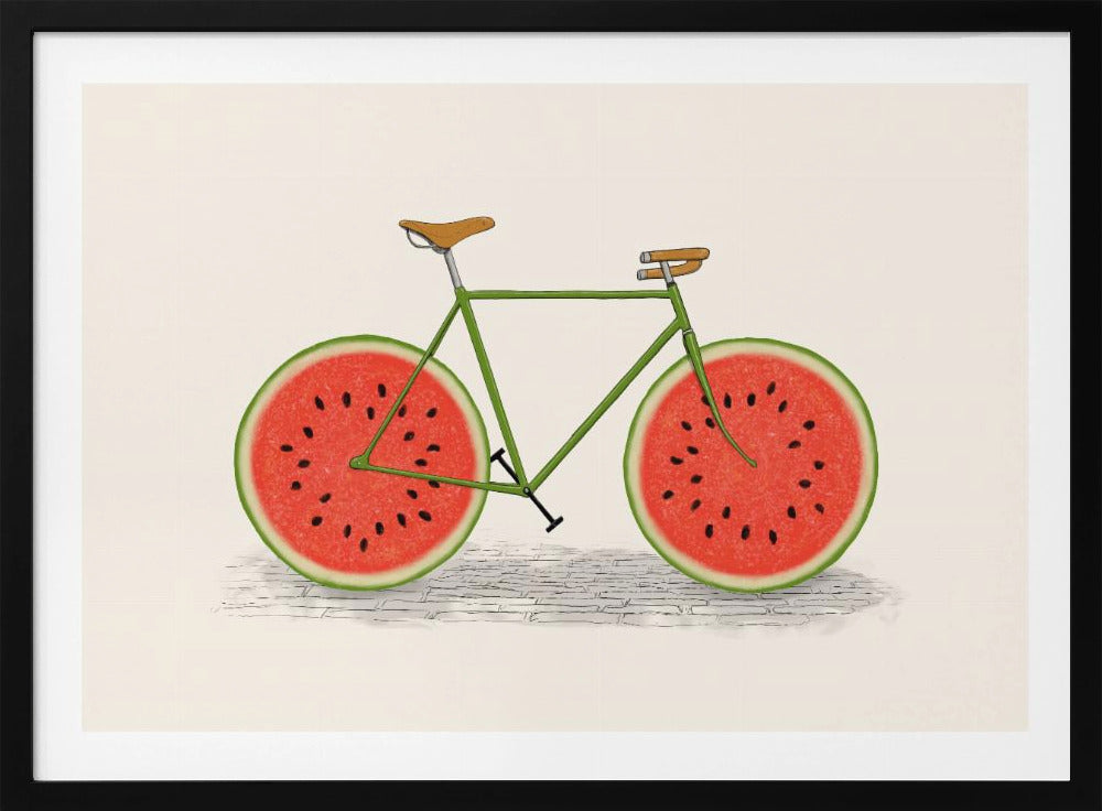 Jugoso | Posters - Impresiones de Arte