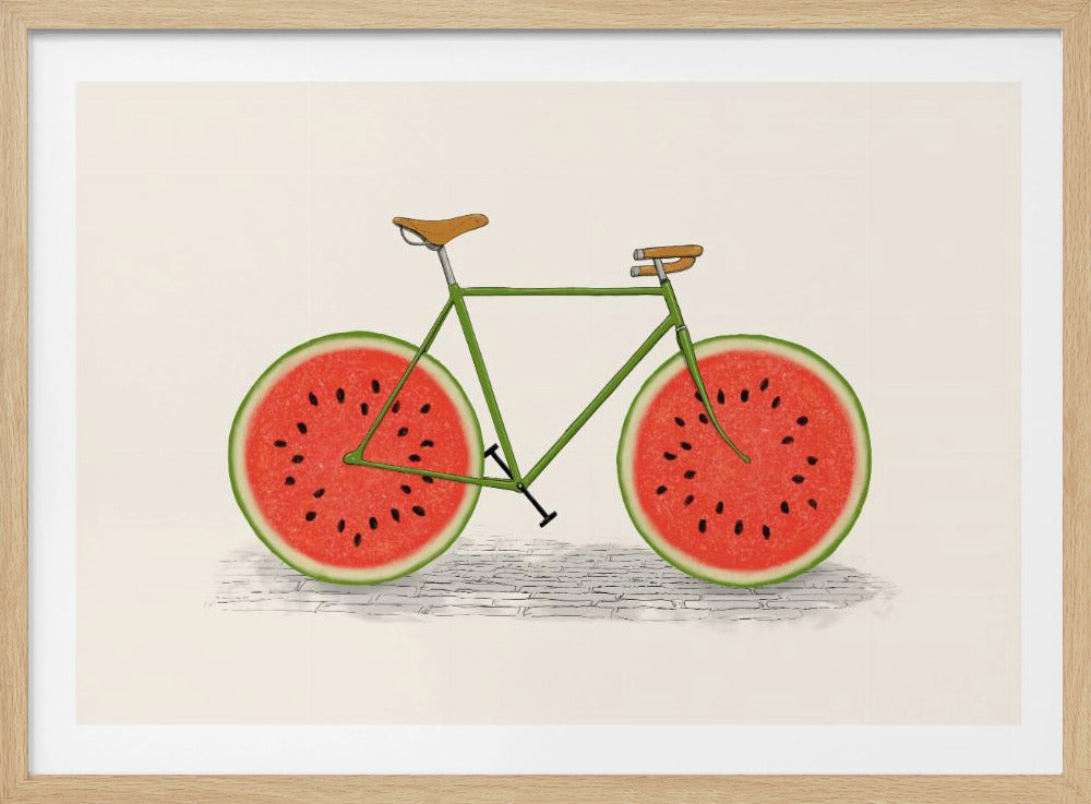 Jugoso | Posters - Impresiones de Arte