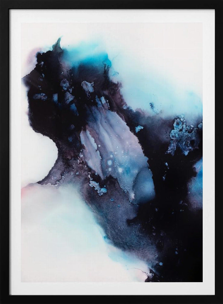 Portal | Poster