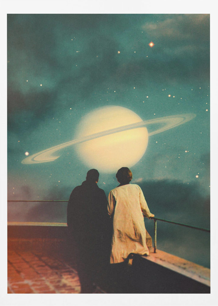 Ensemble face aux tempêtes | Affiches