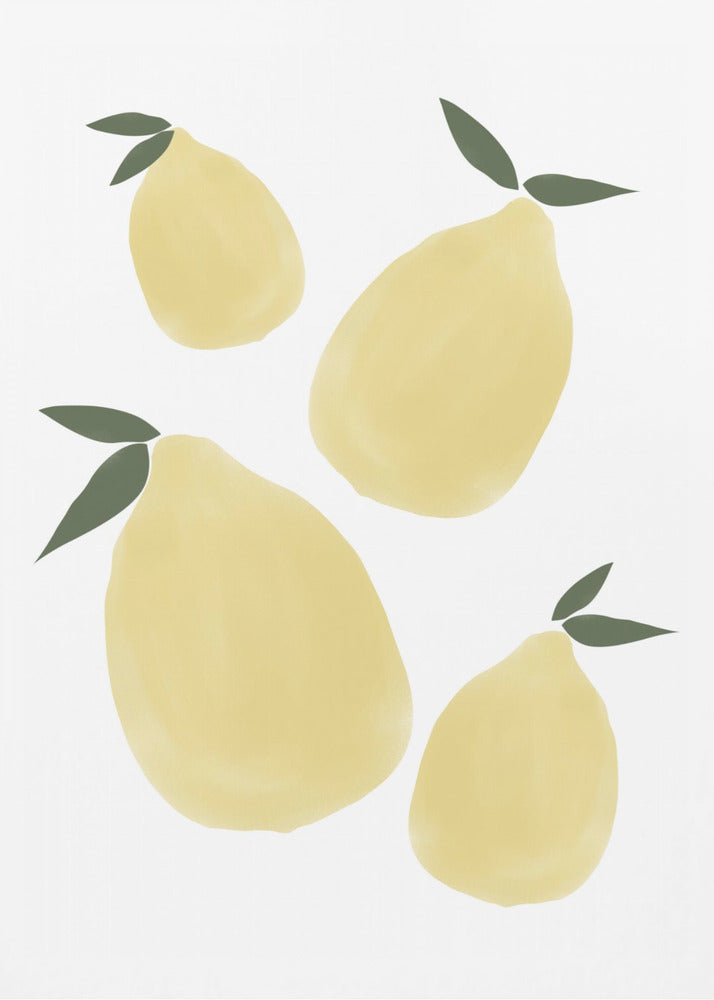 1130 Format 2x3 | Affiche