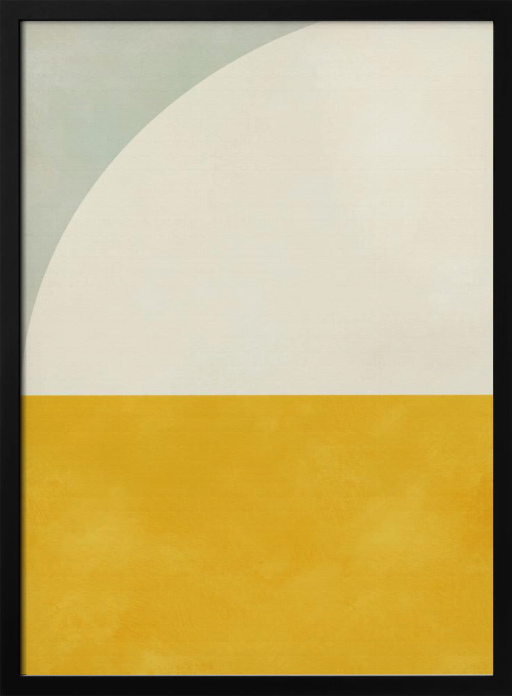 Bauhaus 2 23 | Julisteet - Taidevedokset