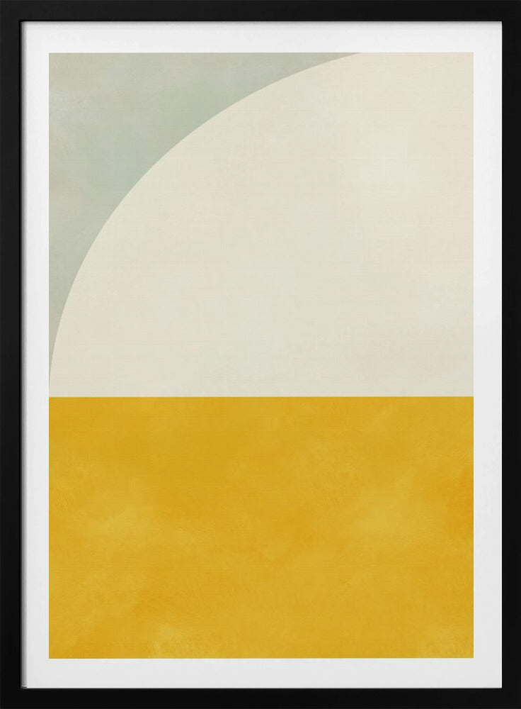 Bauhaus 2 23 | Julisteet - Taidevedokset