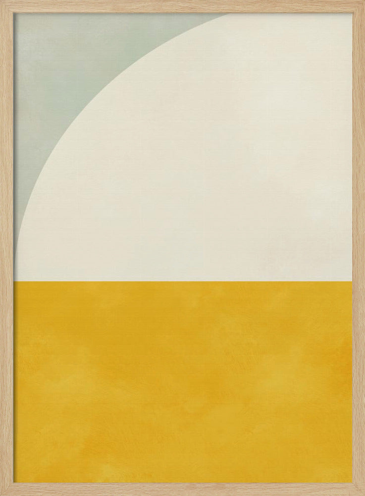 Bauhaus 2 23 | Julisteet - Taidevedokset