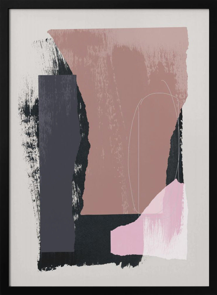 Piezas 14 | Posters - Impresiones de Arte