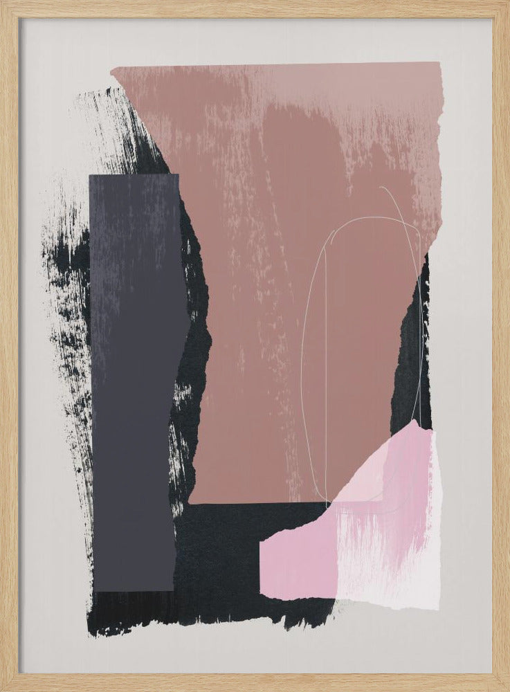 Piezas 14 | Posters - Impresiones de Arte