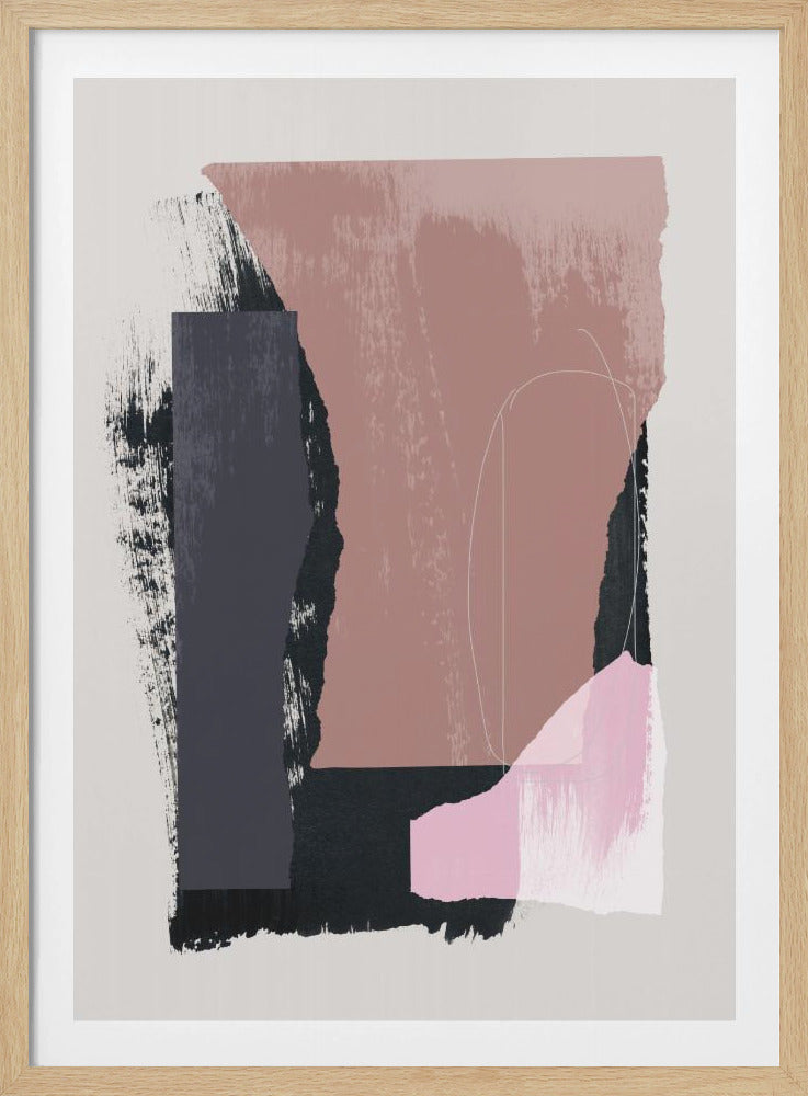 Piezas 14 | Posters - Impresiones de Arte