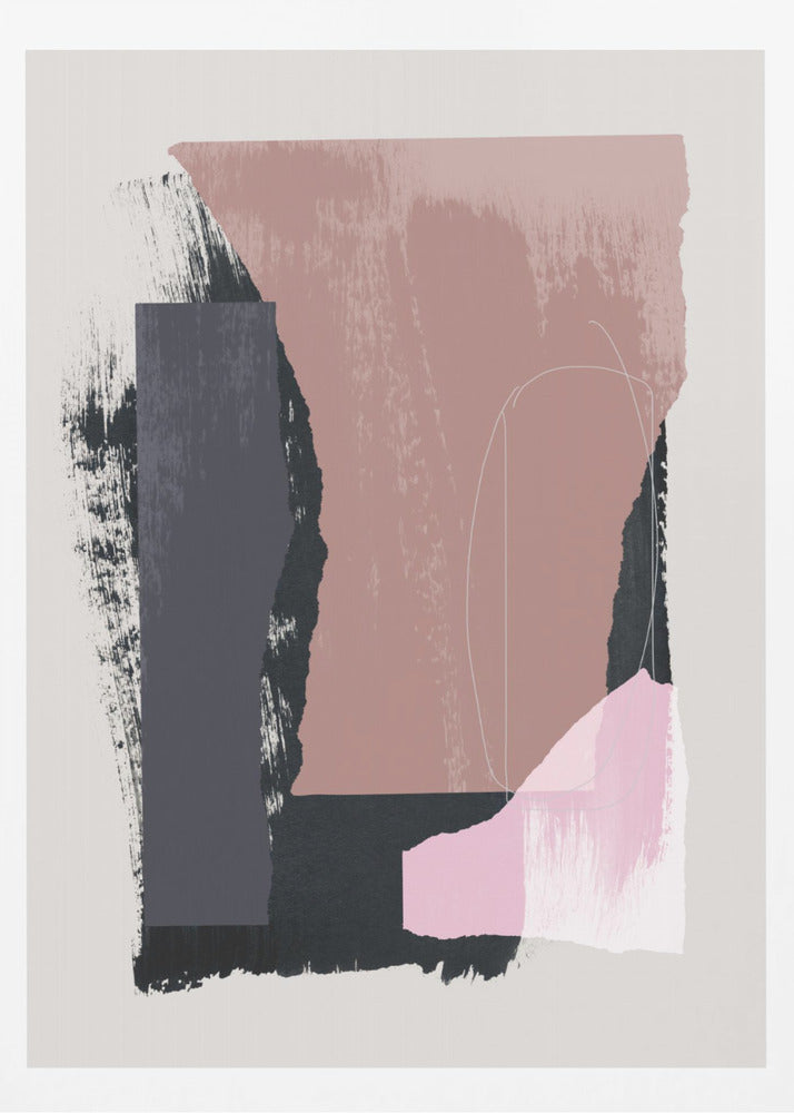Piezas 14 | Posters - Impresiones de Arte